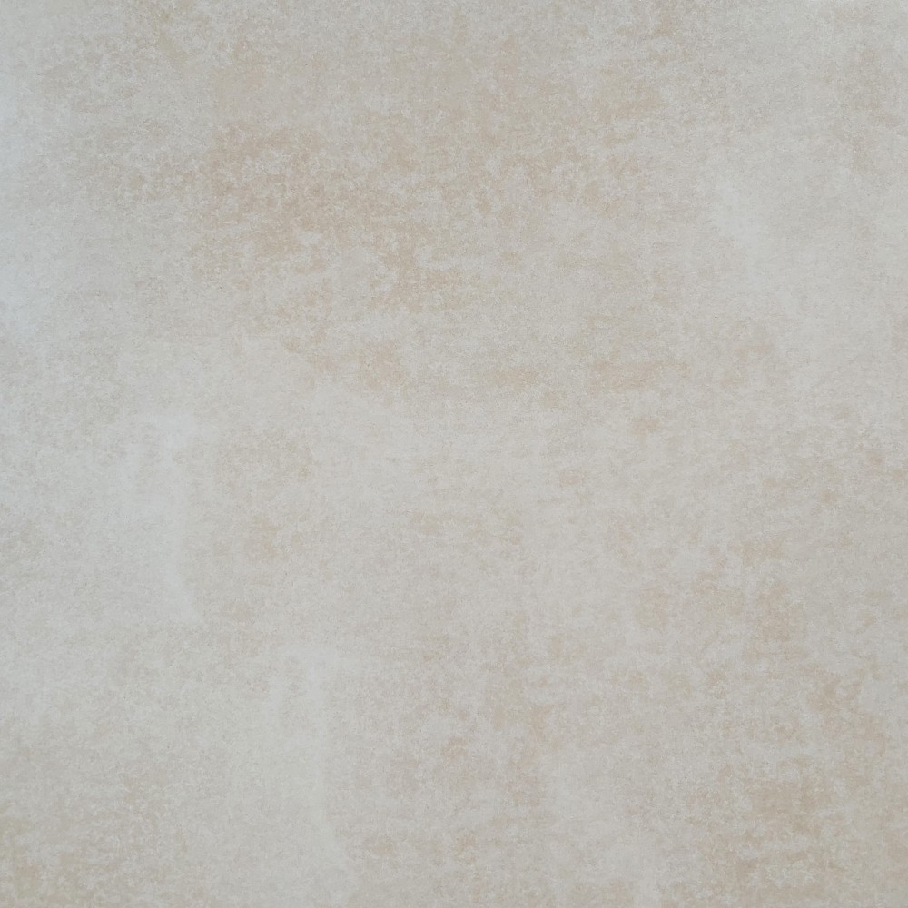 Плитка Zulu BM