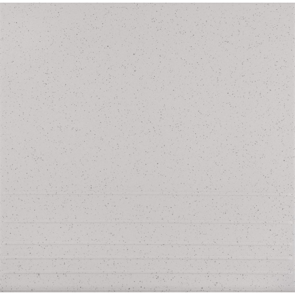 Плитка E 0010 C