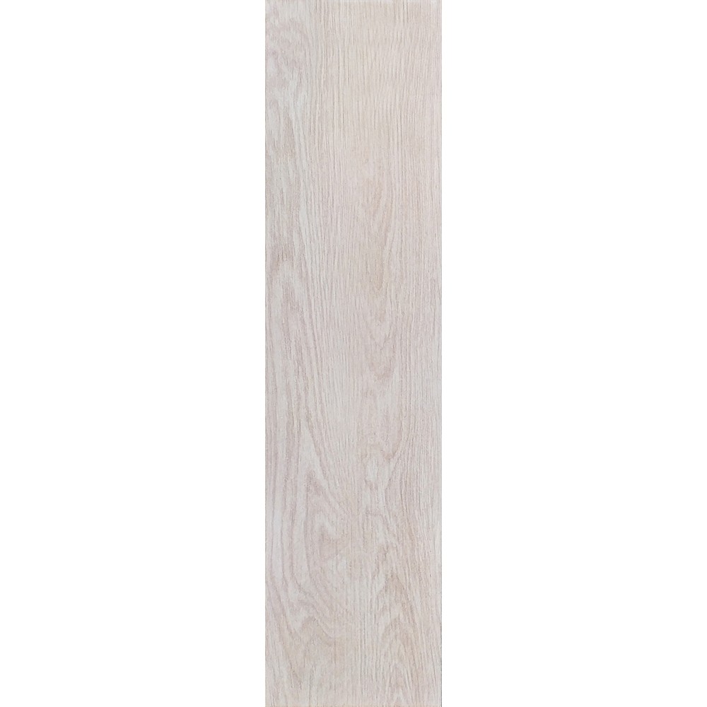 Плитка Ozark R BCM