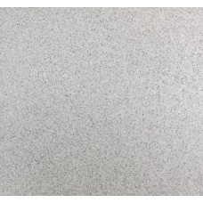 Плитка Pimento GR NS
