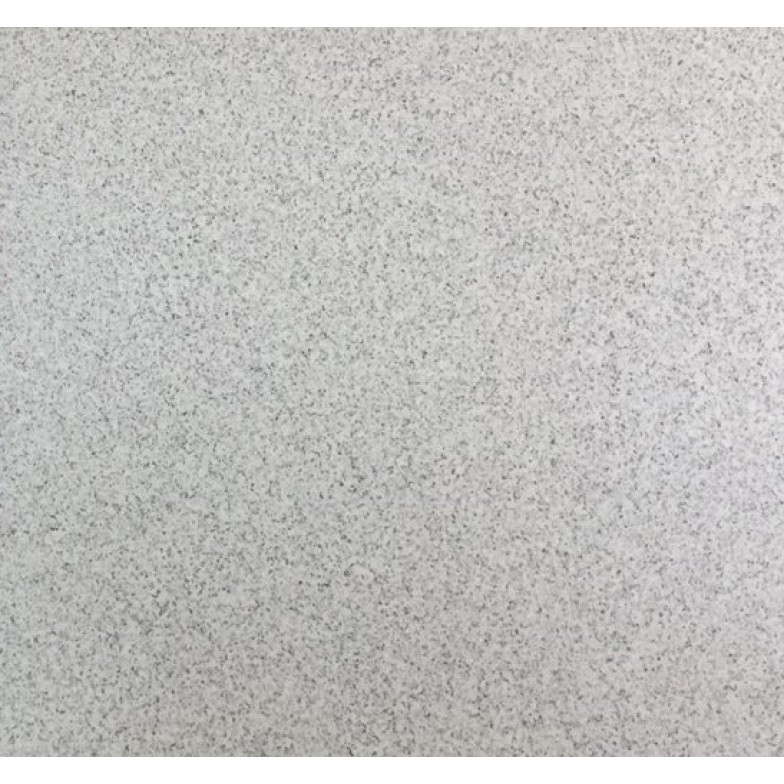 Плитка Pimento GR NS