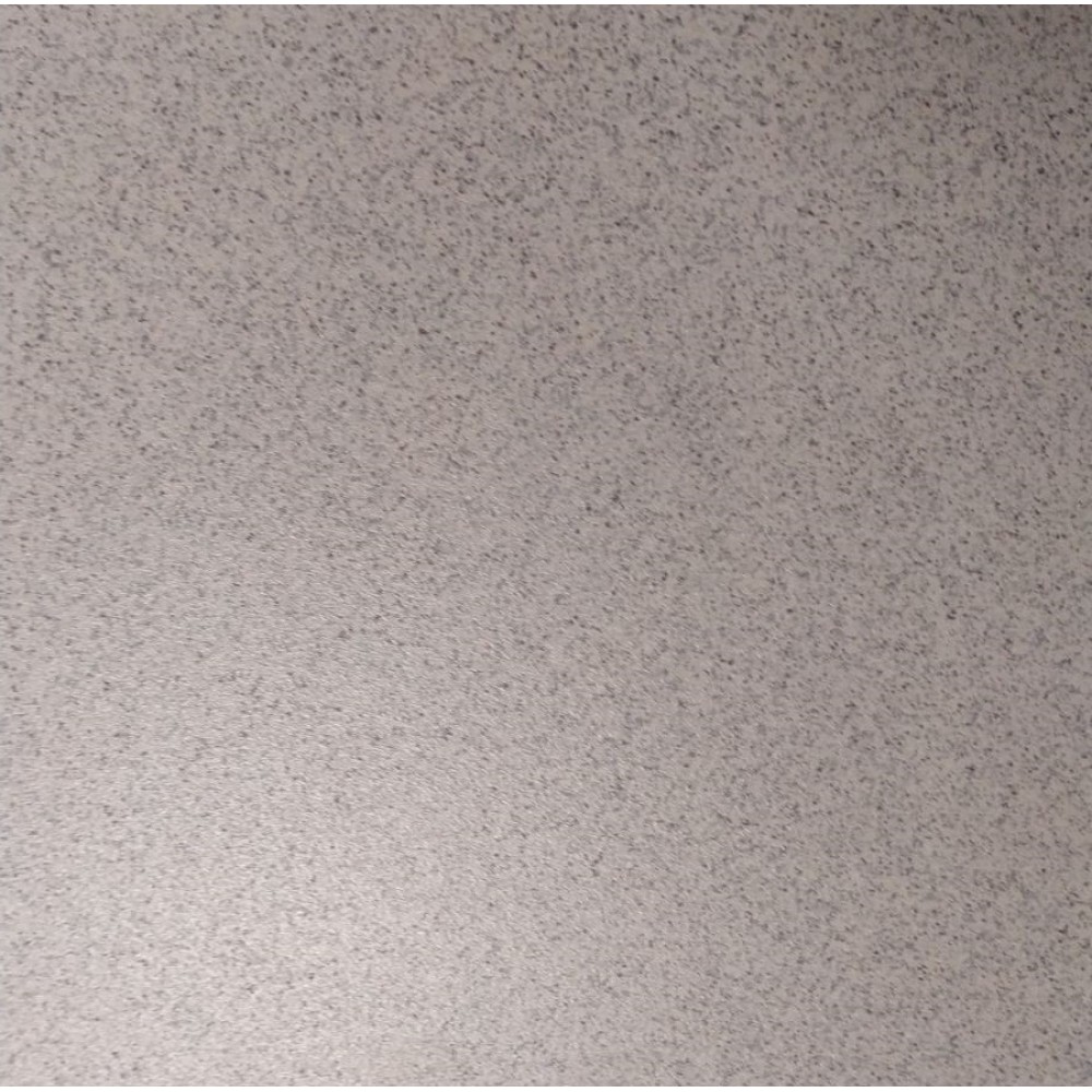 Плитка ЕL 0800