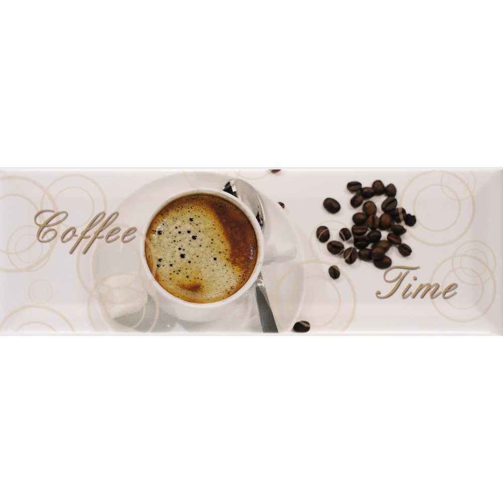 Плитка Florian 2 Coffee