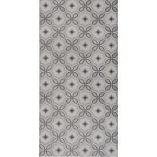 Плитка Kama Lace GRM