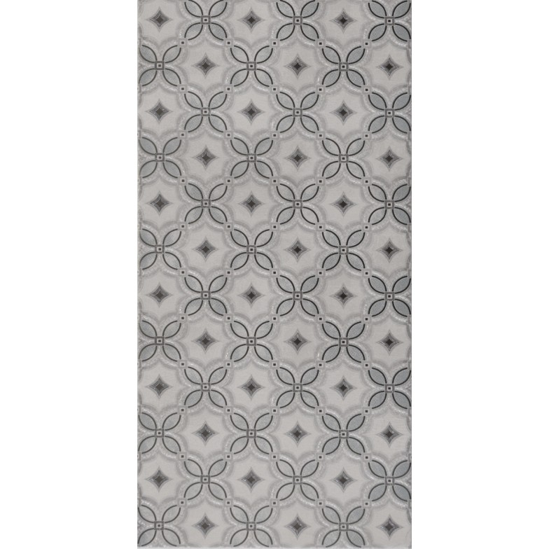 Плитка Kama Lace GRM