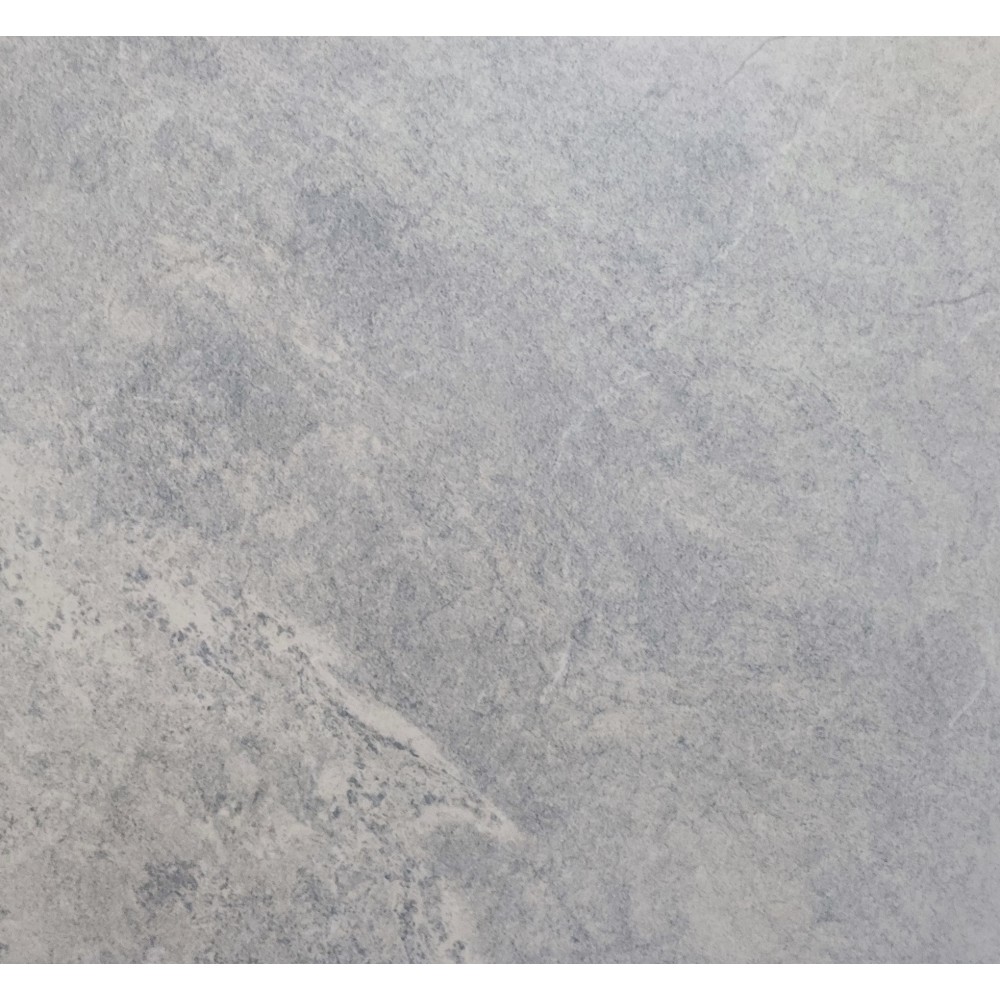 Quarzo Silver R (20 мм)