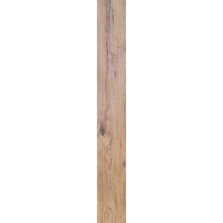 Плитка Merkury Wood