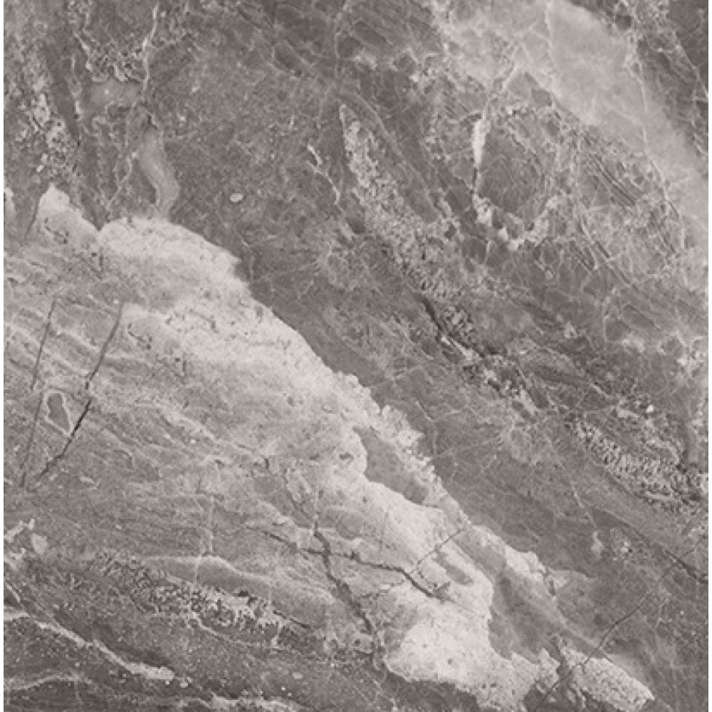 Плитка Moca GRM NR