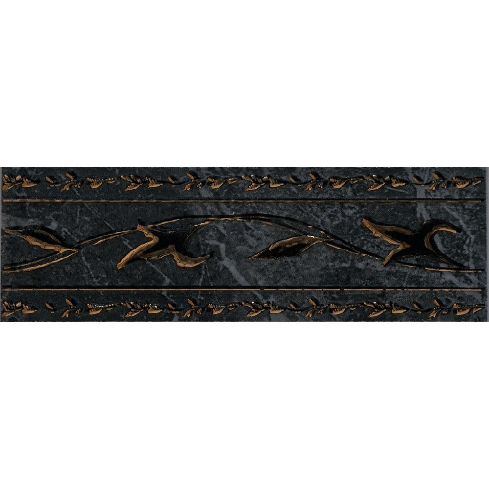 Плитка Navara BK