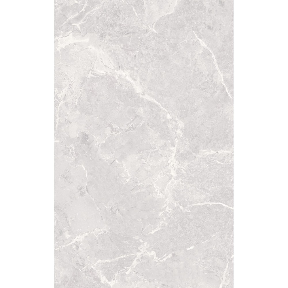 Плитка Navara GRC