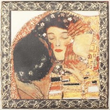 Плитка Parma Klimt 1W