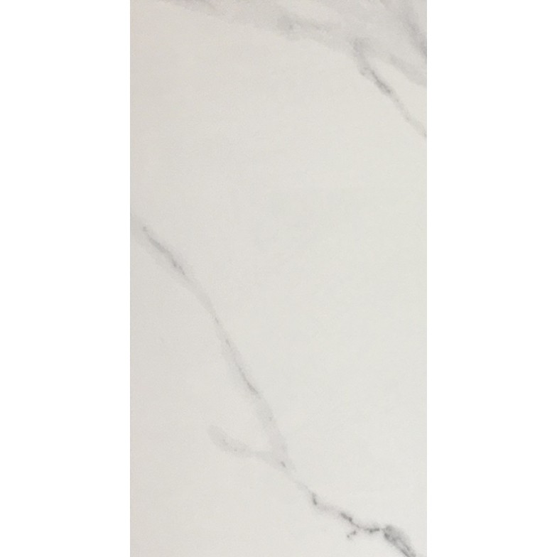 Плитка Aurora Glacier Matte