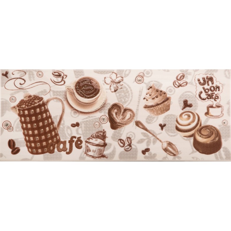 Rachel Boncafe BC