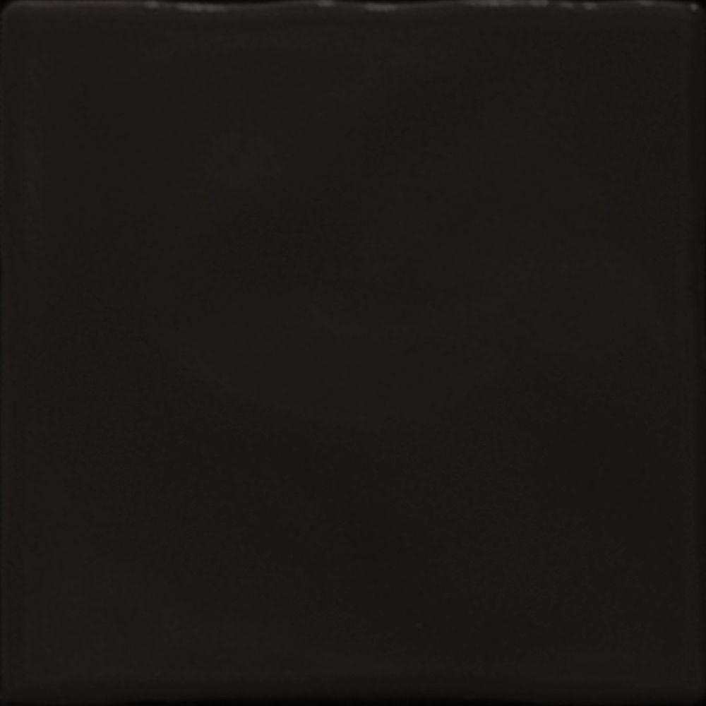 Плитка Soft BK