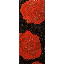 Sote Rose BK R