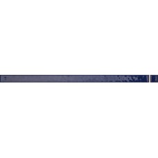 Плитка Stick Mono BL