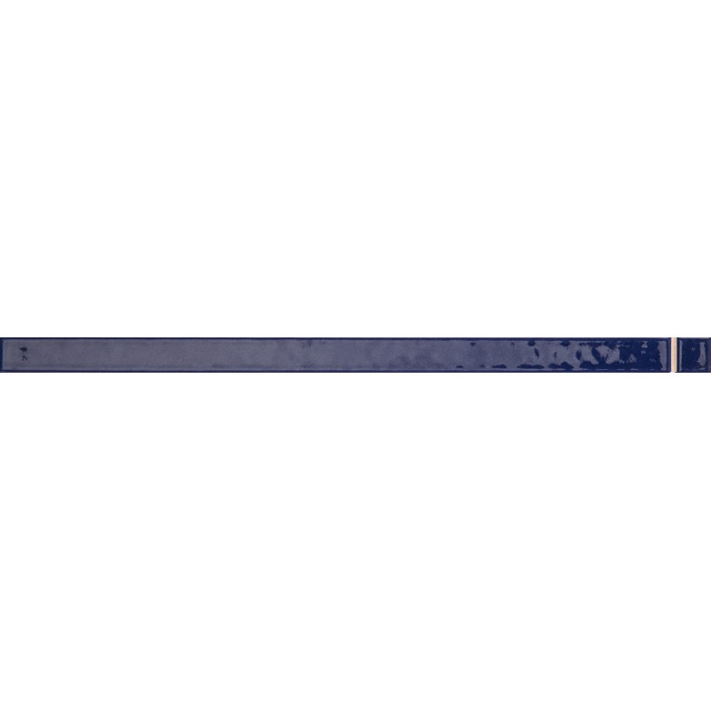 Плитка Stick Mono BL