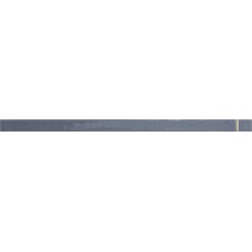 Плитка Stick Mono GR