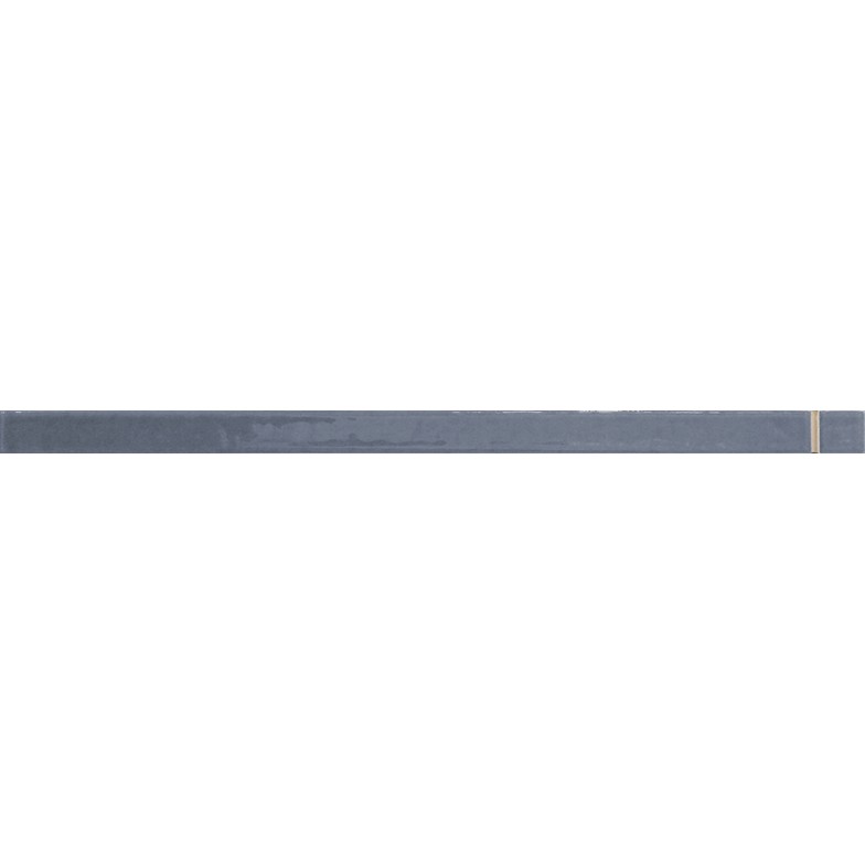 Плитка Stick Mono GR
