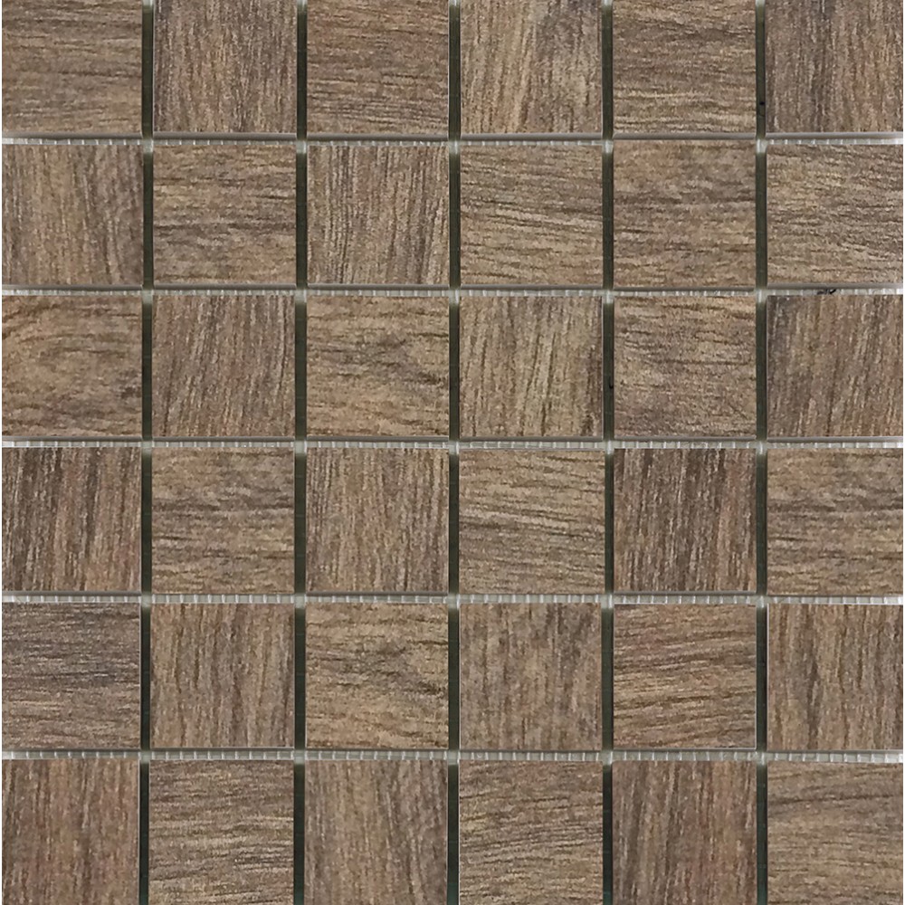 Плитка Mos Sherwood BTM M4