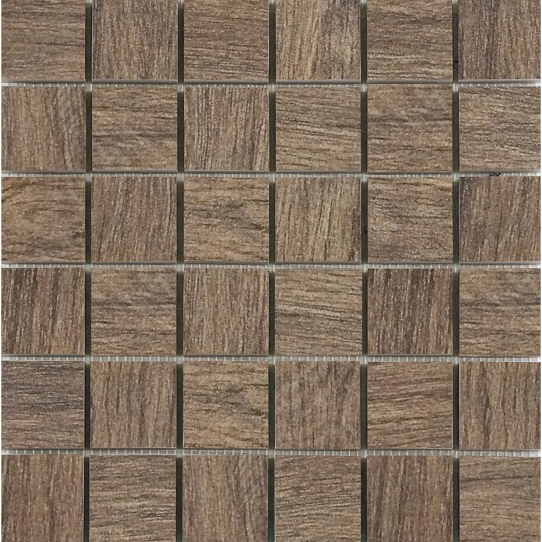 Плитка Mos Sherwood BTM M4