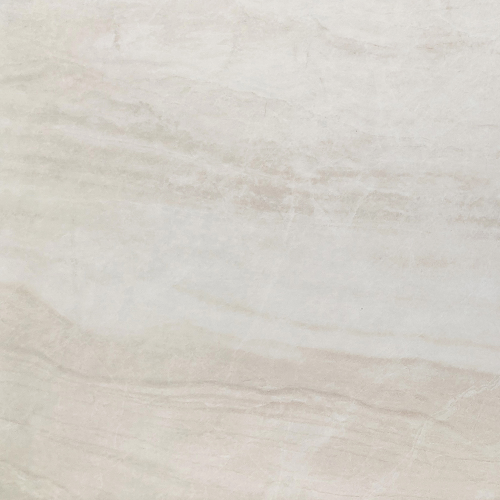 Плитка Praia Crema Polished