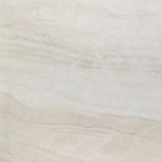 Плитка Praia Crema Polished