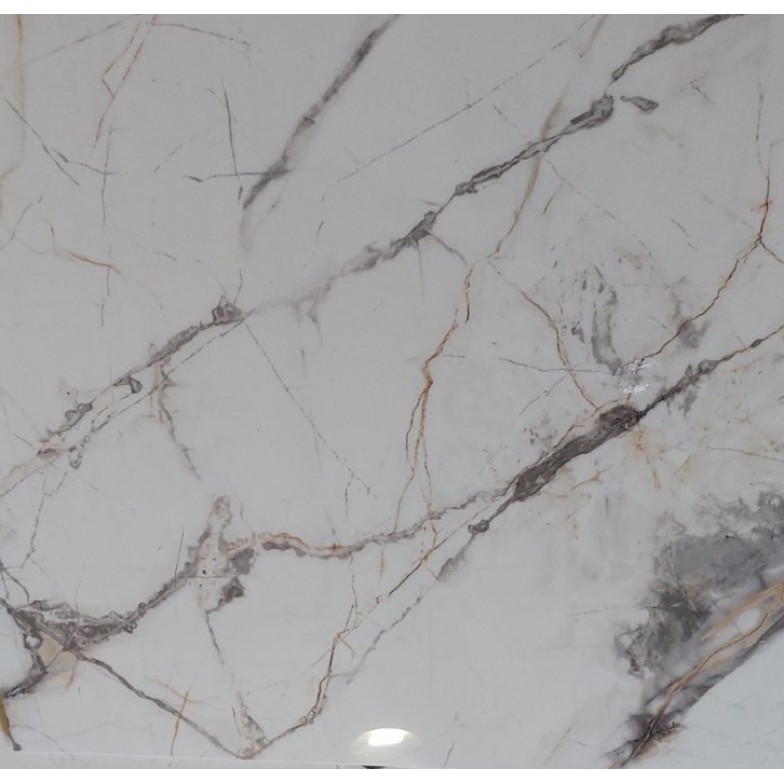 Плитка Aurora Juniper Gold Polished
