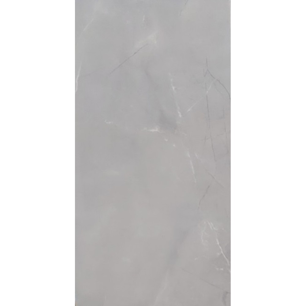 Плитка Harmony Grey