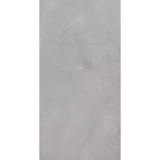 Плитка Harmony Grey