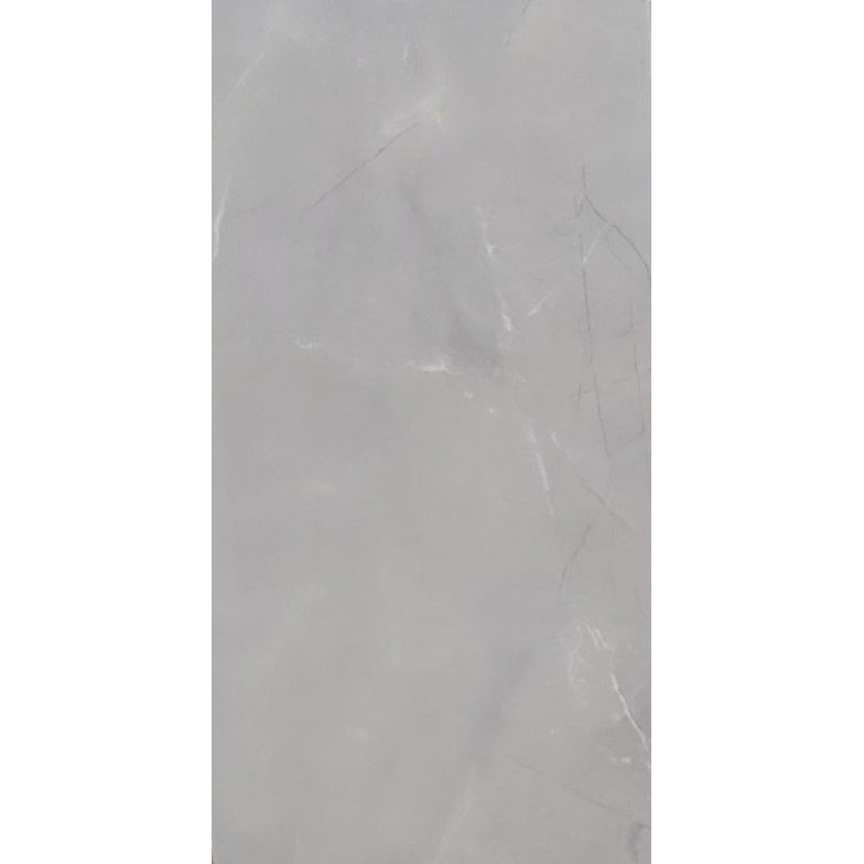 Плитка Harmony Grey