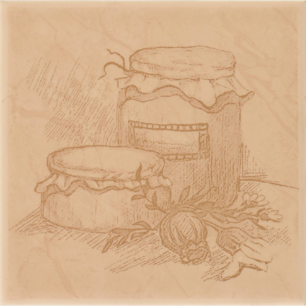 Плитка Imola Jam B