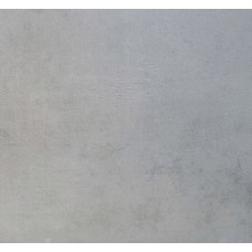 Concrete Eef Grey (20 мм)