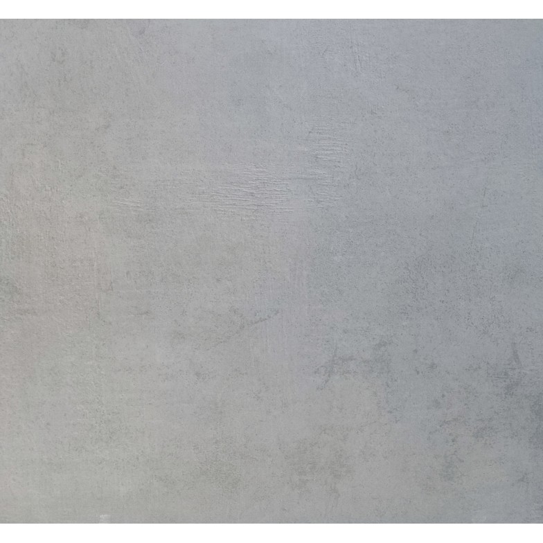 Concrete Eef Grey (20 мм)