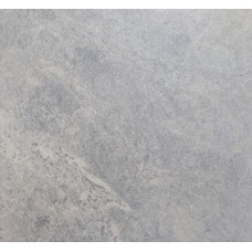 техно Quarzo Silver R (20 мм)