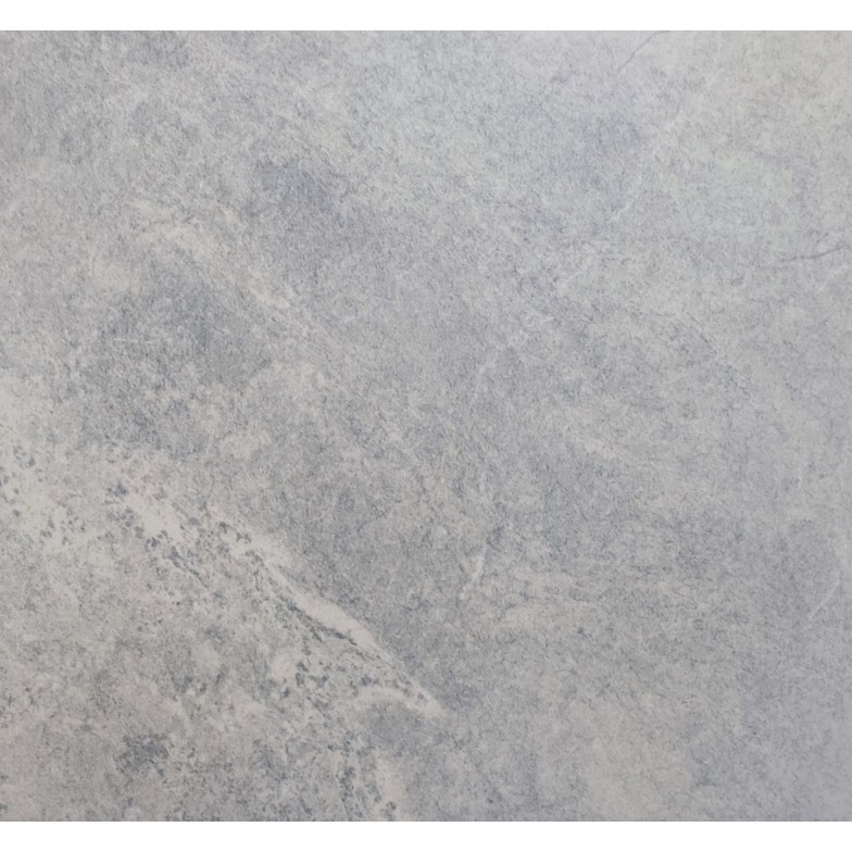 техно Quarzo Silver R (20 мм)