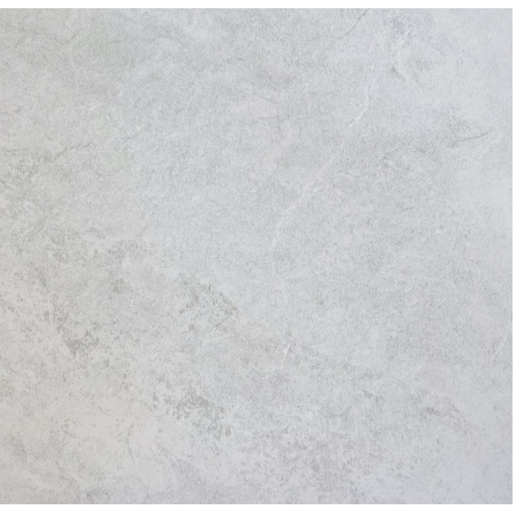 Quarzo White R (20 мм)