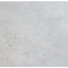 Quarzo White R (20 мм)