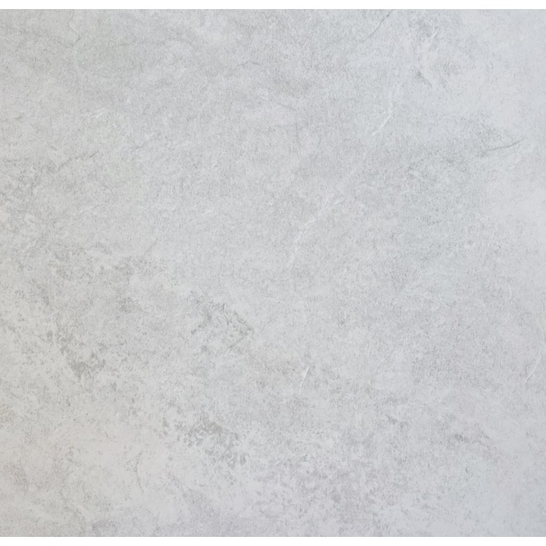 Quarzo White R (20 мм)