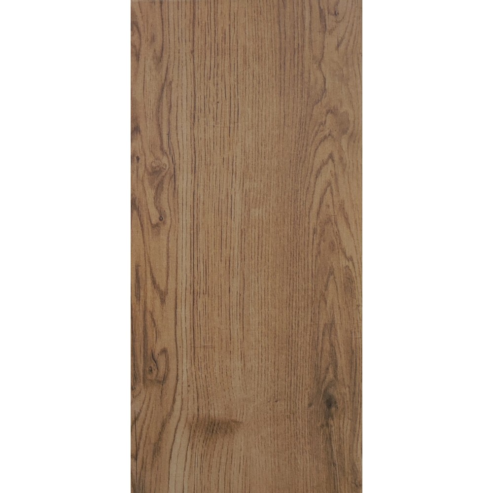 Плитка Larico Brown