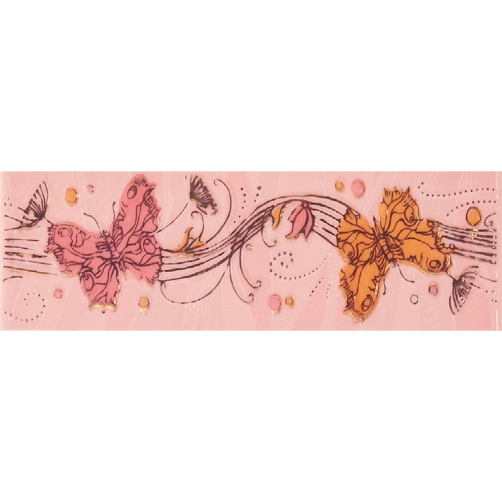 Плитка Lorena PN