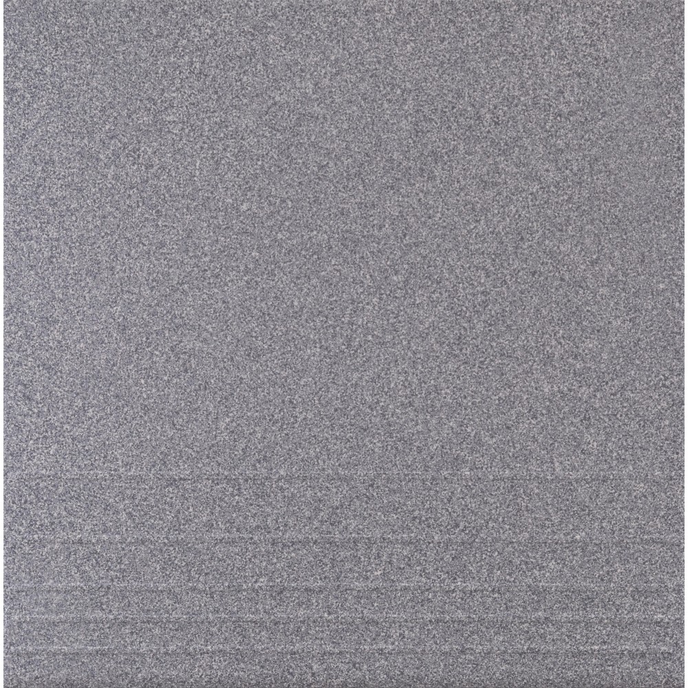 Плитка Pimento 0601 C