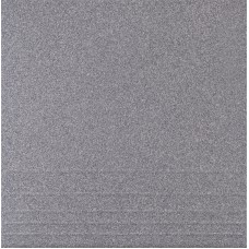 Плитка Pimento 0601 C