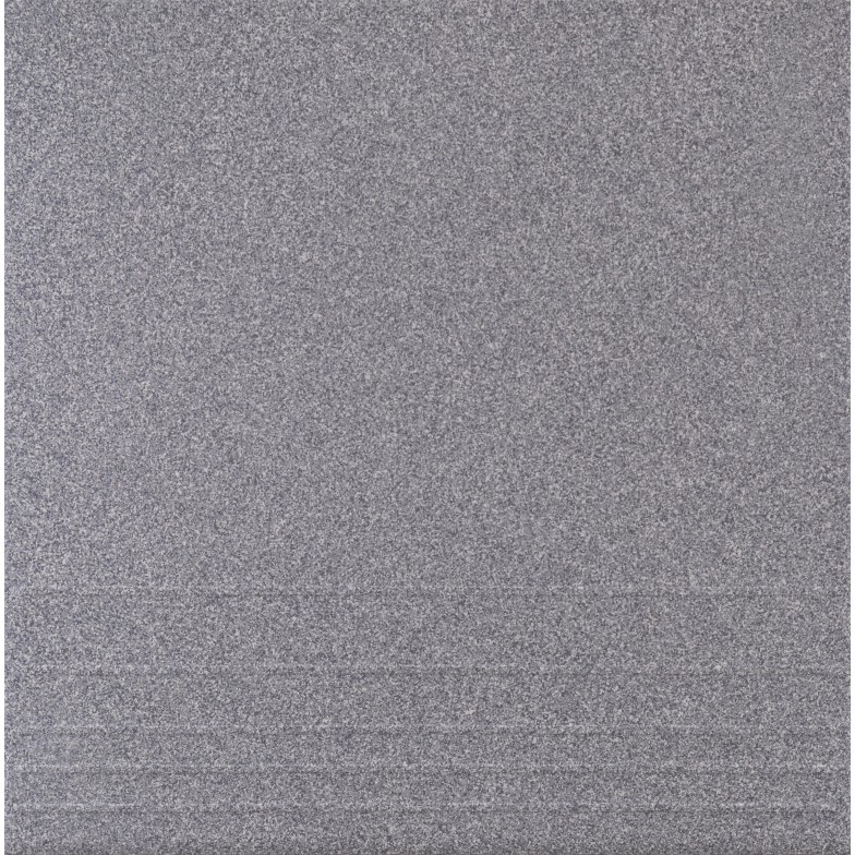 Плитка Pimento 0601 C