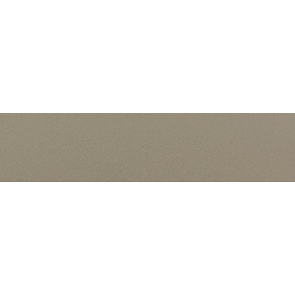 Плитка E 0070 plintus