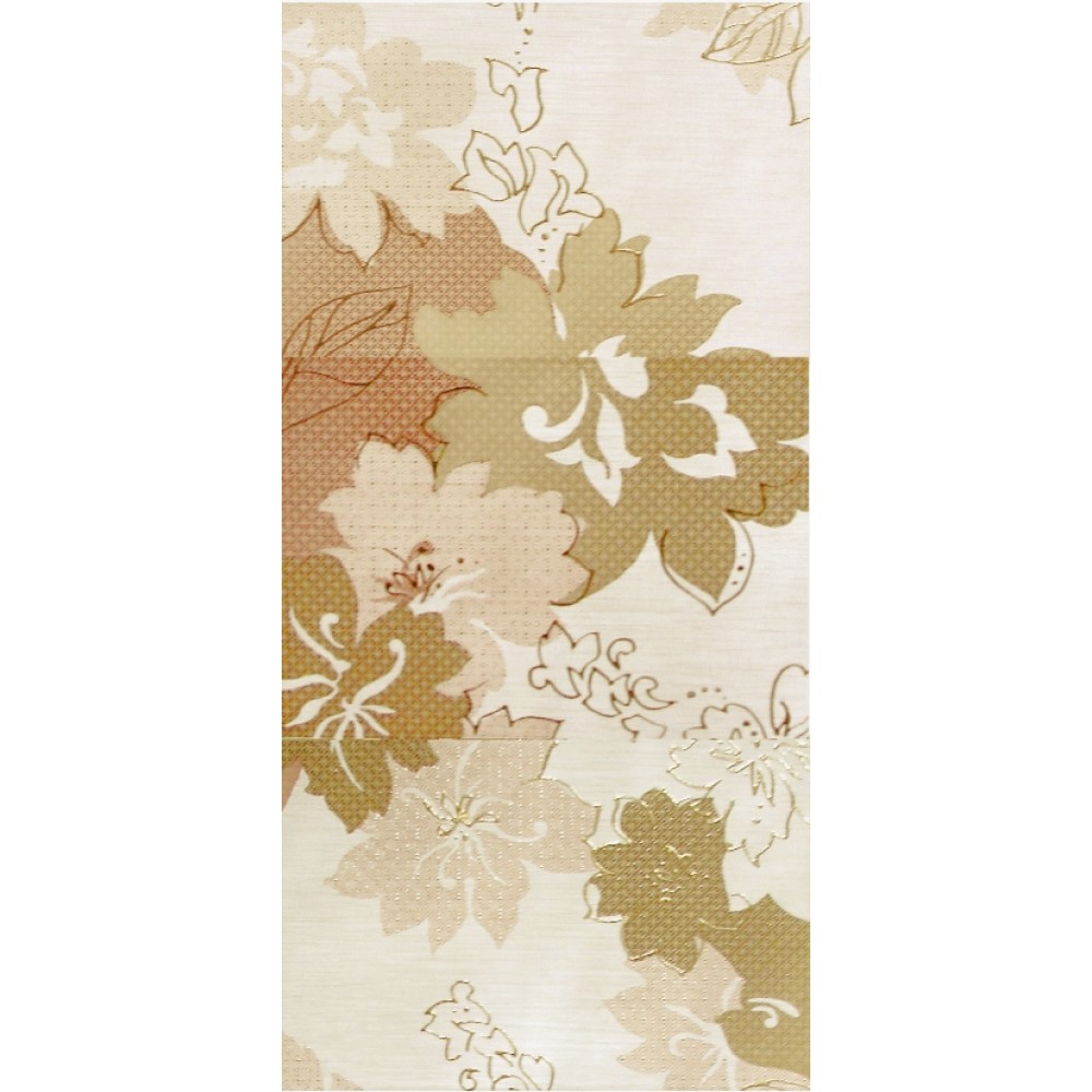 Плитка Sacura Karmella YL