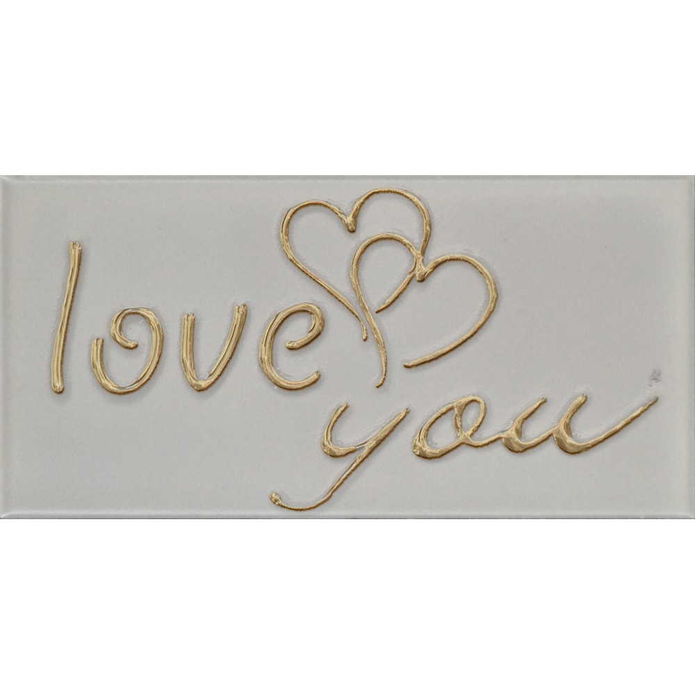 Плитка Sandra Love 1 GRT