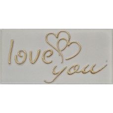 Плитка Sandra Love 1 GRT