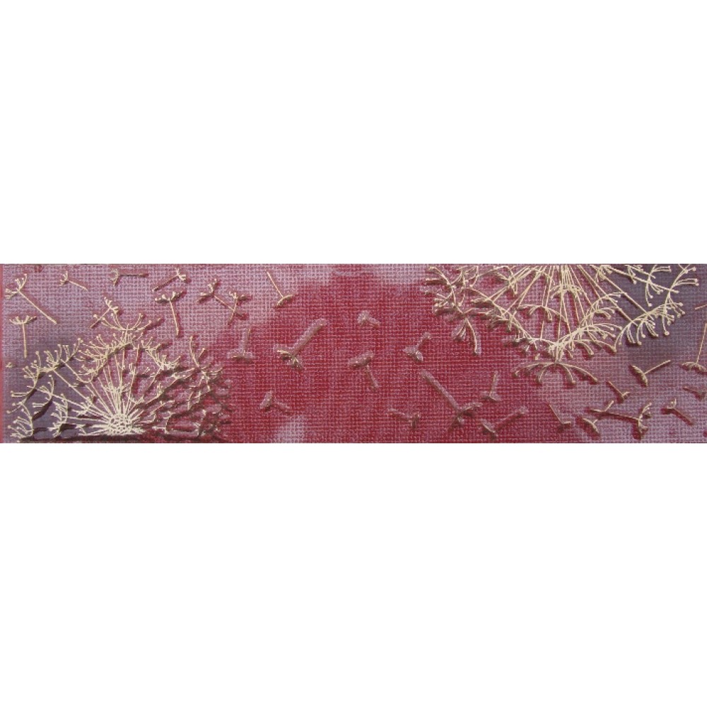 Плитка Silk Dandelion PN