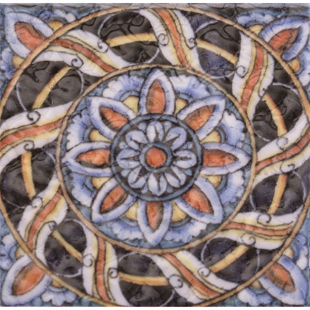 Плитка Teko Izmir